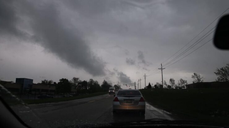 Omaha tornado today